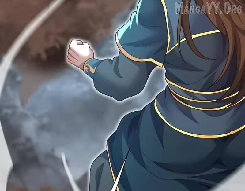 Read Invincible After Shocking My Empress Wife Manga Online