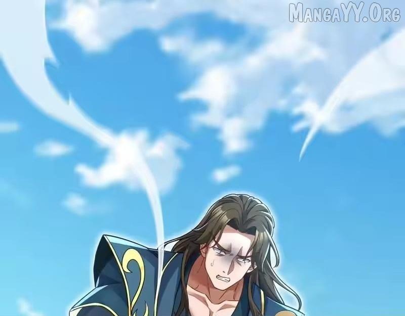 Read Invincible After Shocking My Empress Wife Manga Online