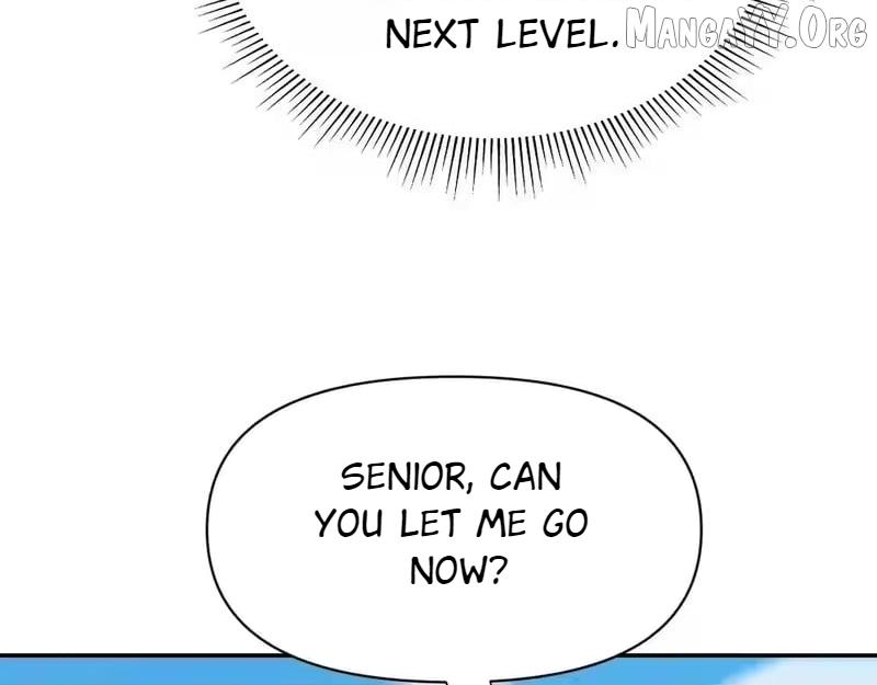 Read Invincible After Shocking My Empress Wife Manga Online