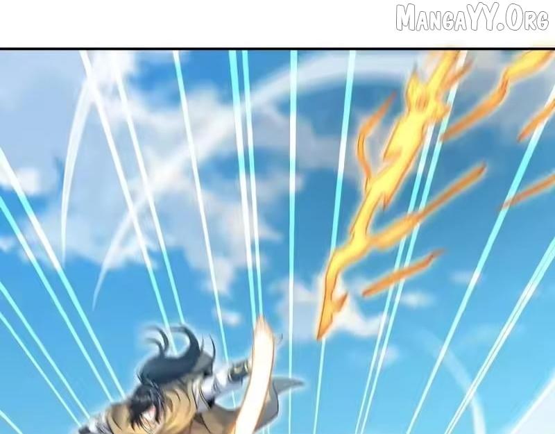 Read Invincible After Shocking My Empress Wife Manga Online