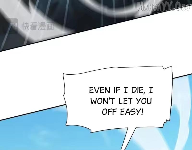Read Invincible After Shocking My Empress Wife Manga Online