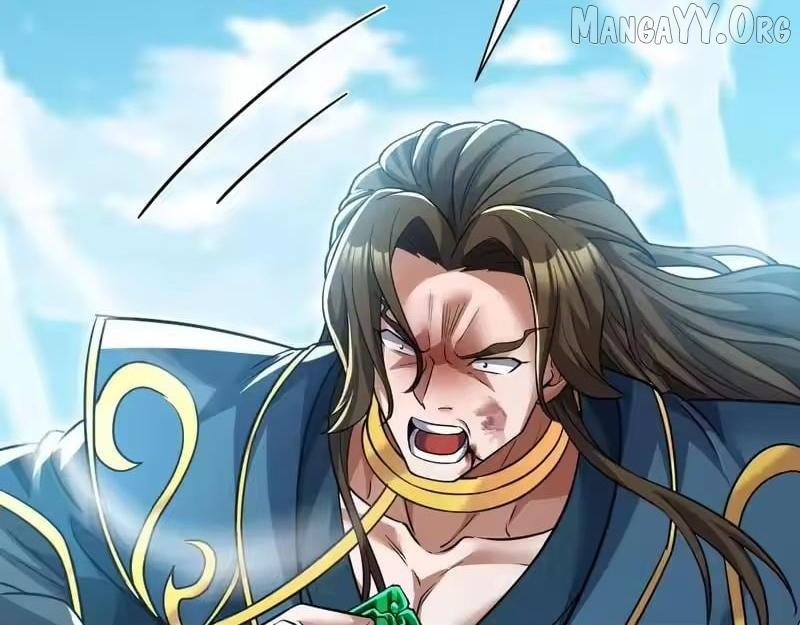 Read Invincible After Shocking My Empress Wife Manga Online