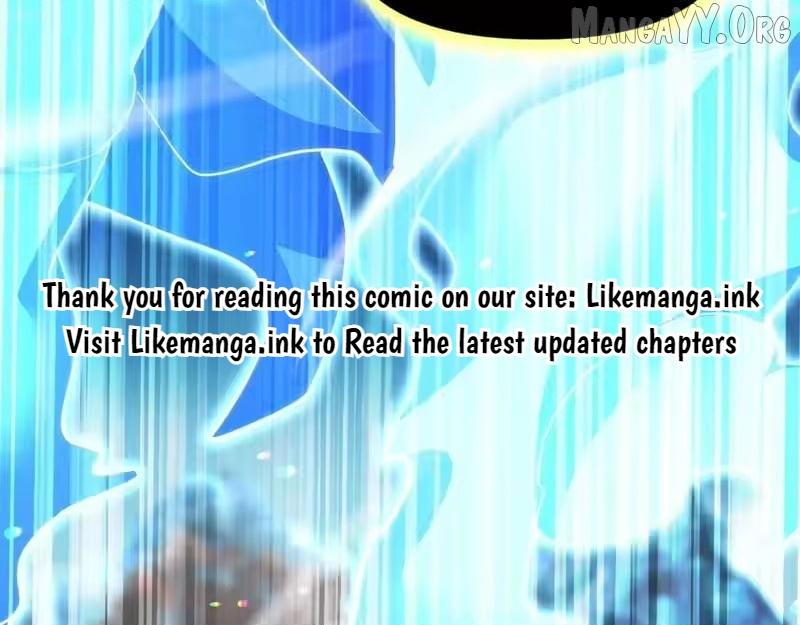 Read Invincible After Shocking My Empress Wife Manga Online