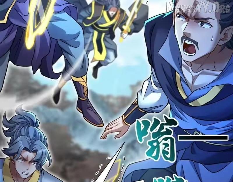 Read Invincible After Shocking My Empress Wife Manga Online