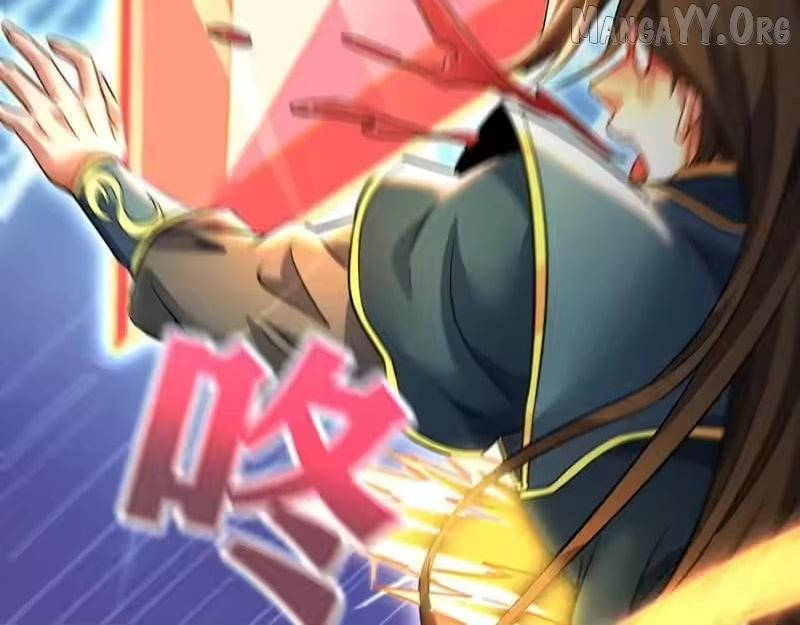 Read Invincible After Shocking My Empress Wife Manga Online