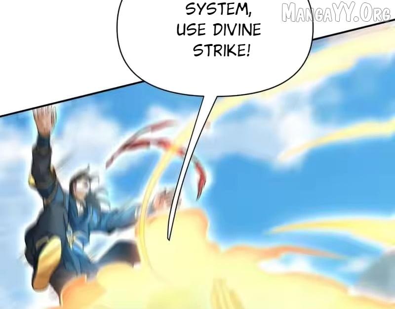 Read Invincible After Shocking My Empress Wife Manga Online