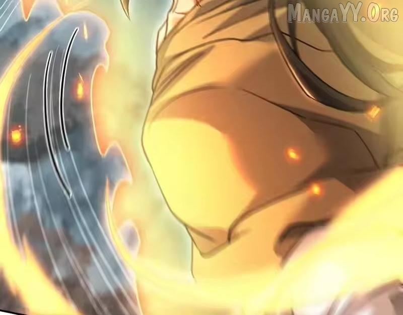 Read Invincible After Shocking My Empress Wife Manga Online