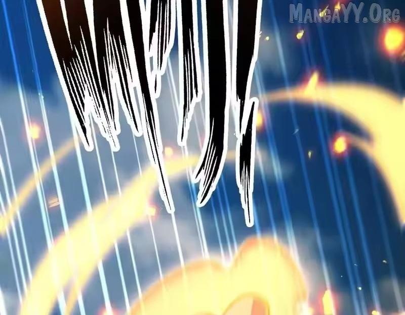 Read Invincible After Shocking My Empress Wife Manga Online