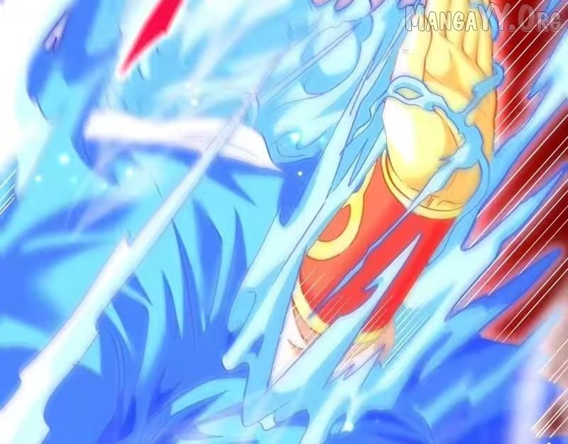 Read Invincible After Shocking My Empress Wife Manga Online