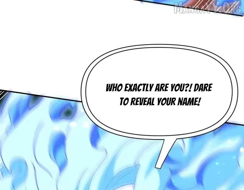 Read Invincible After Shocking My Empress Wife Manga Online