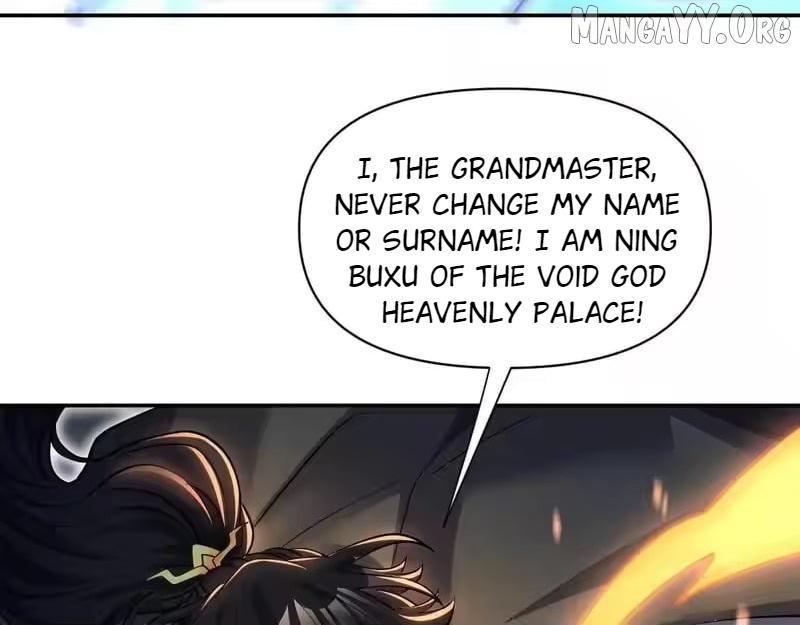Read Invincible After Shocking My Empress Wife Manga Online