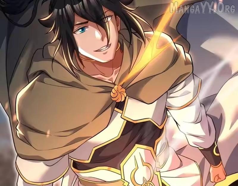 Read Invincible After Shocking My Empress Wife Manga Online