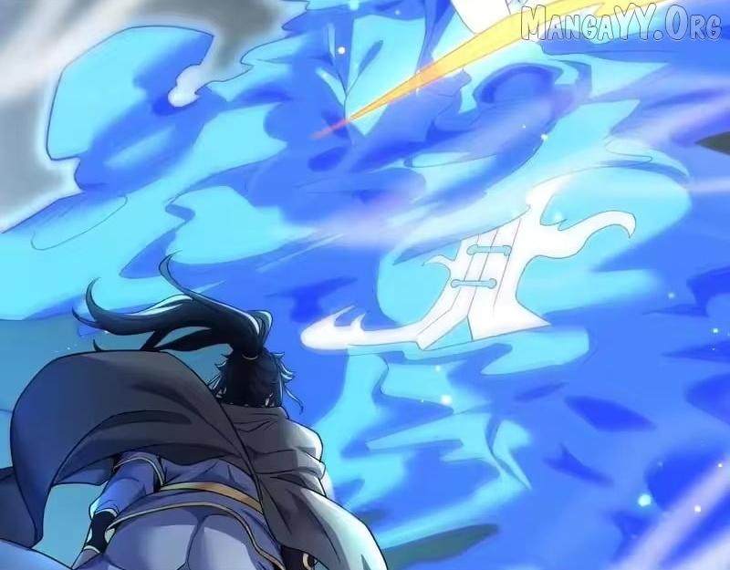Read Invincible After Shocking My Empress Wife Manga Online
