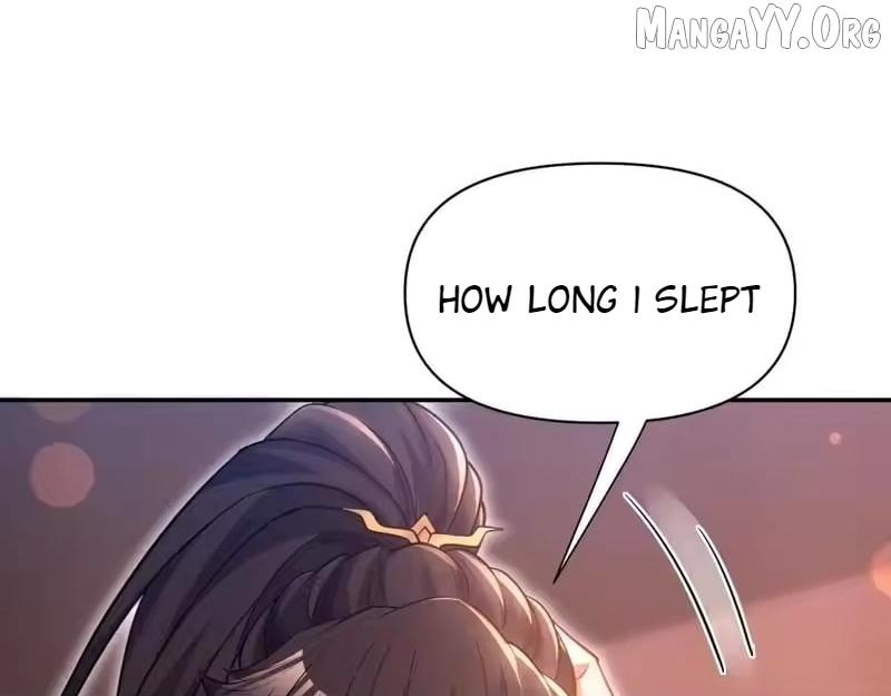 Read Invincible After Shocking My Empress Wife Manga Online