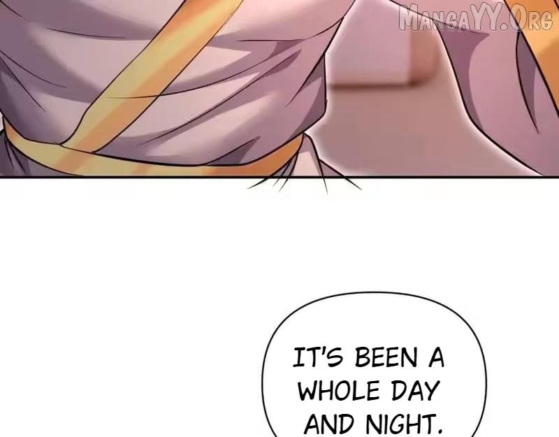 Read Invincible After Shocking My Empress Wife Manga Online