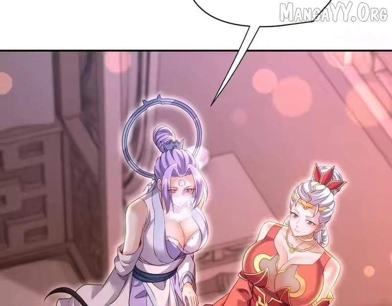 Read Invincible After Shocking My Empress Wife Manga Online