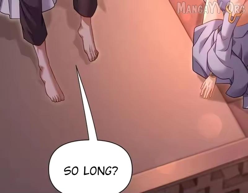 Read Invincible After Shocking My Empress Wife Manga Online