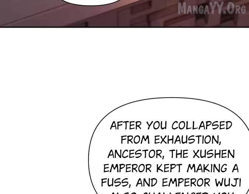 Read Invincible After Shocking My Empress Wife Manga Online
