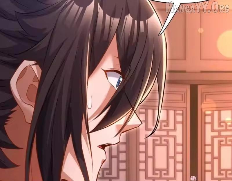Read Invincible After Shocking My Empress Wife Manga Online