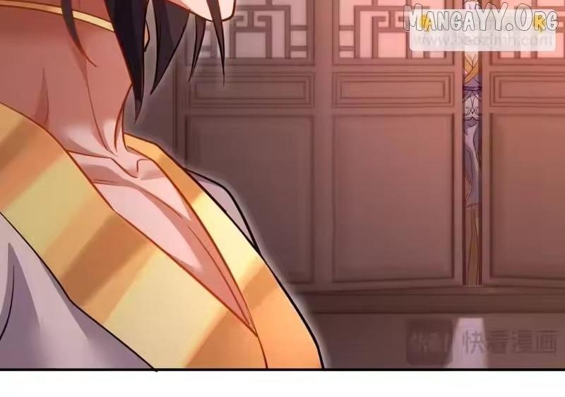 Read Invincible After Shocking My Empress Wife Manga Online