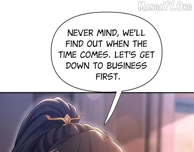 Read Invincible After Shocking My Empress Wife Manga Online