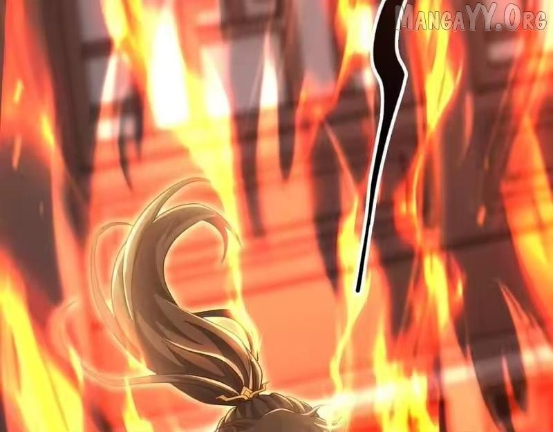 Read Invincible After Shocking My Empress Wife Manga Online