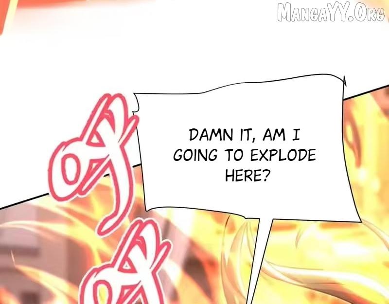 Read Invincible After Shocking My Empress Wife Manga Online