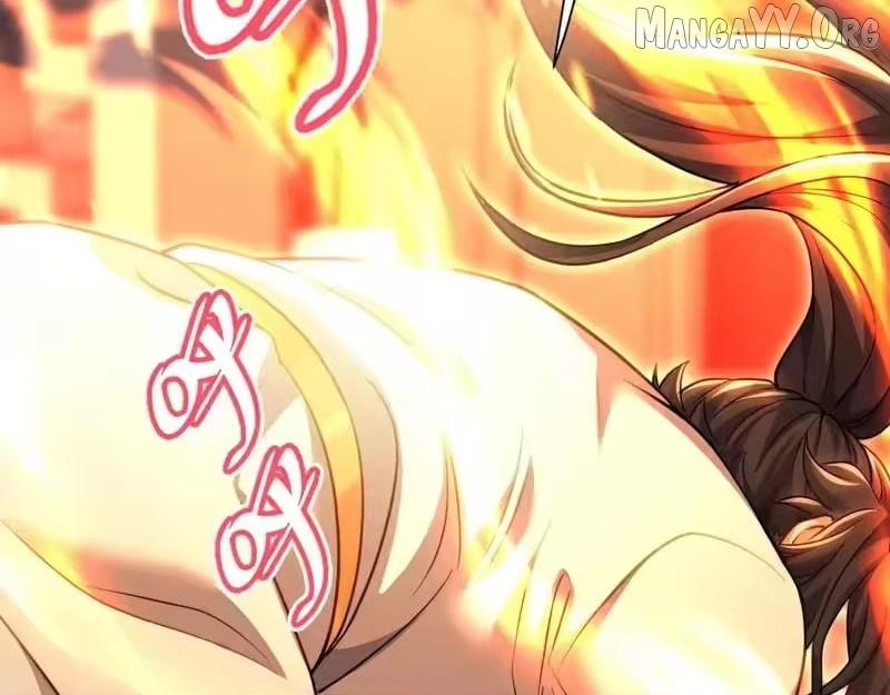 Read Invincible After Shocking My Empress Wife Manga Online