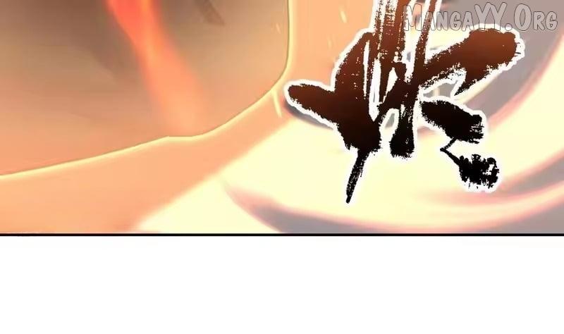 Read Invincible After Shocking My Empress Wife Manga Online