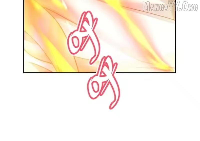 Read Invincible After Shocking My Empress Wife Manga Online