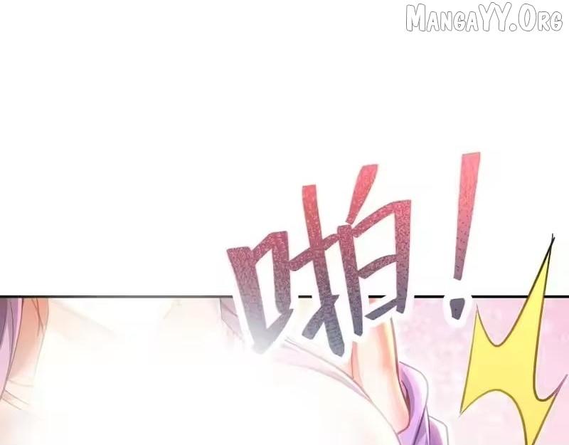 Read Invincible After Shocking My Empress Wife Manga Online