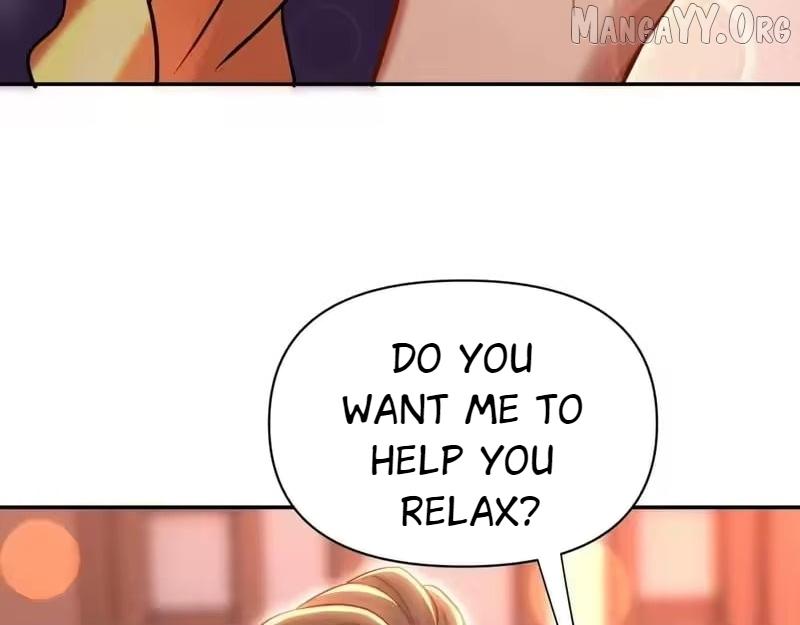 Read Invincible After Shocking My Empress Wife Manga Online