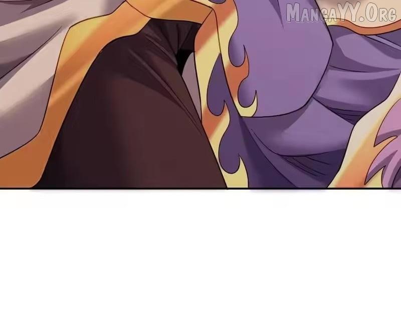 Read Invincible After Shocking My Empress Wife Manga Online