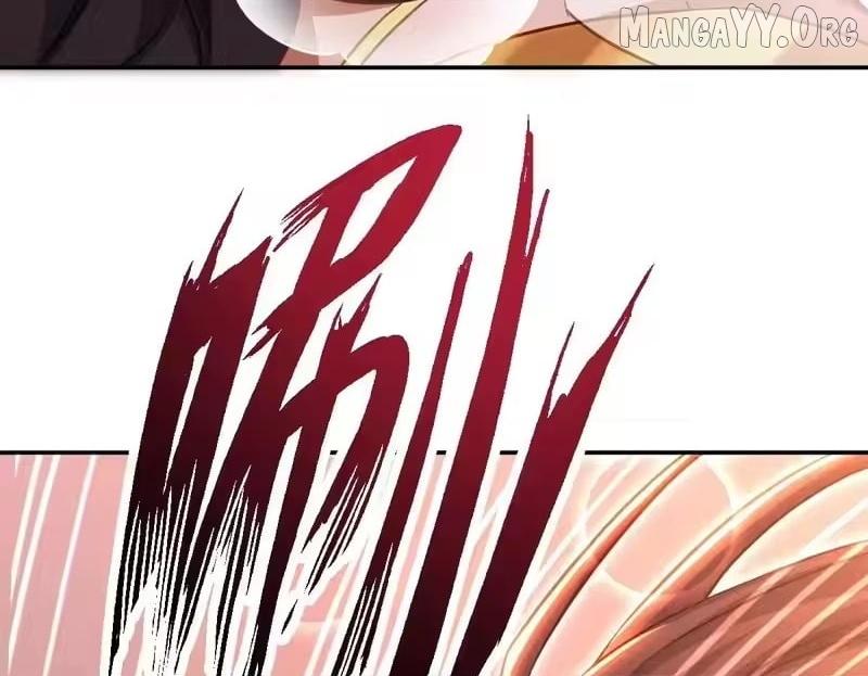 Read Invincible After Shocking My Empress Wife Manga Online