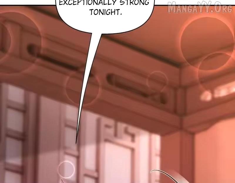 Read Invincible After Shocking My Empress Wife Manga Online