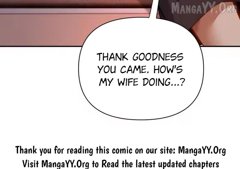 Read Invincible After Shocking My Empress Wife Manga Online