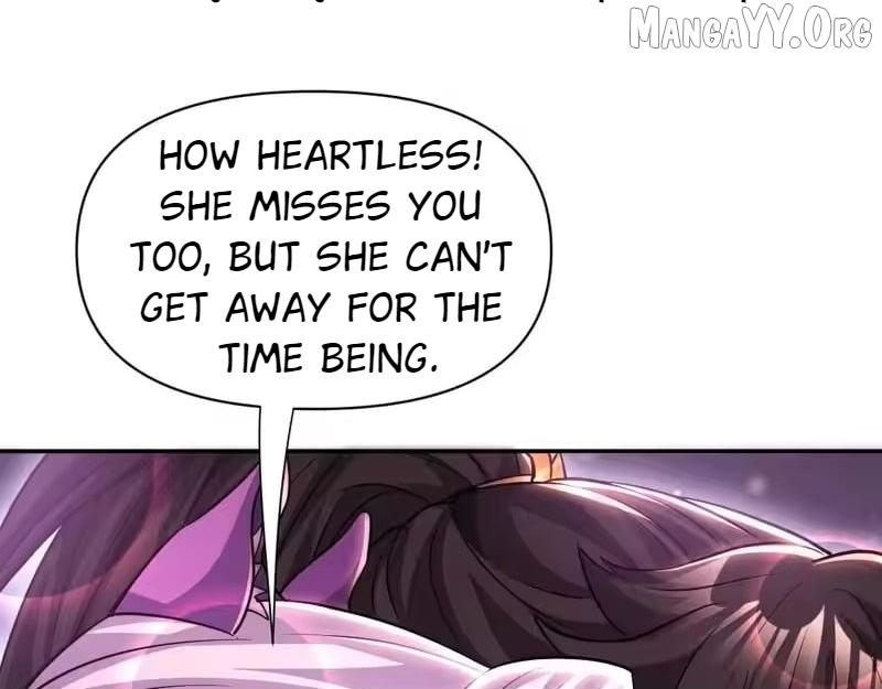 Read Invincible After Shocking My Empress Wife Manga Online