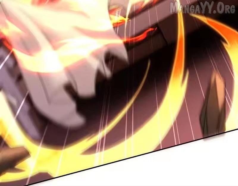 Read Invincible After Shocking My Empress Wife Manga Online