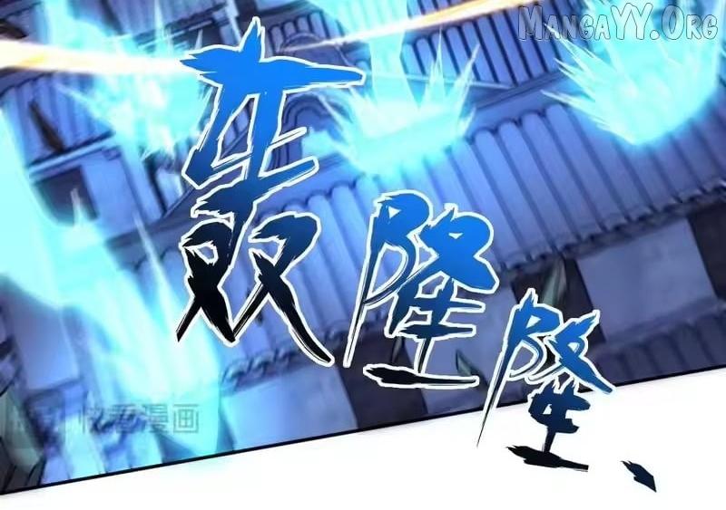 Read Invincible After Shocking My Empress Wife Manga Online