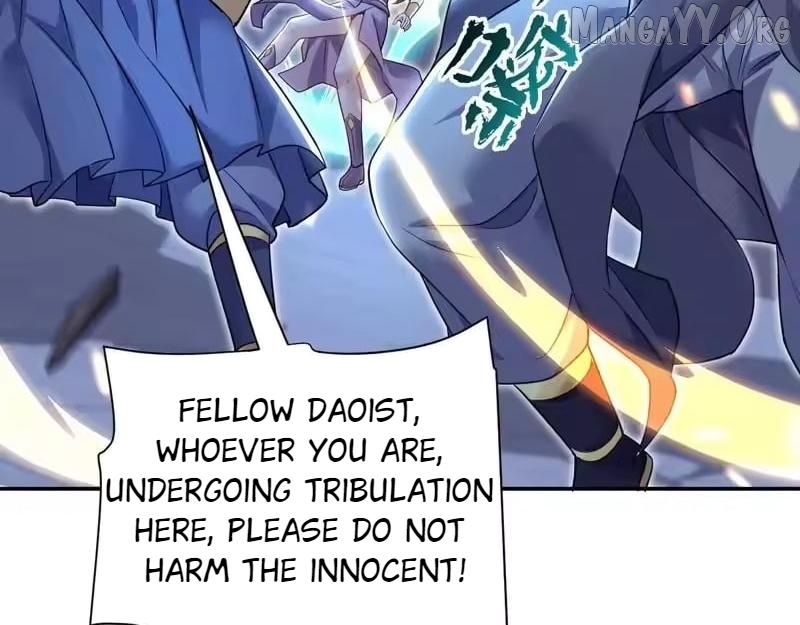 Read Invincible After Shocking My Empress Wife Manga Online