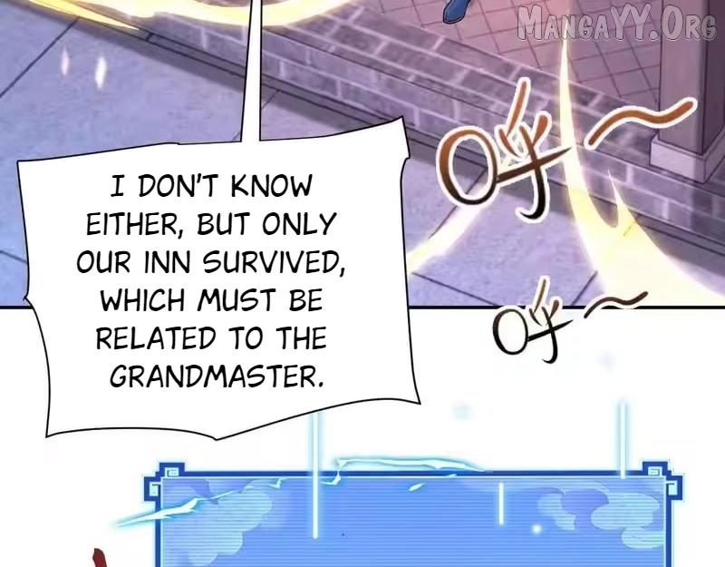 Read Invincible After Shocking My Empress Wife Manga Online