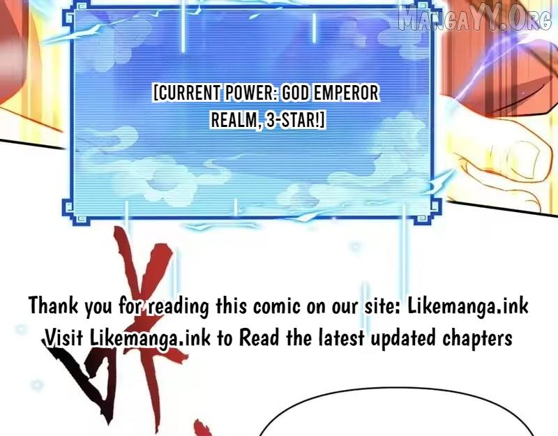 Read Invincible After Shocking My Empress Wife Manga Online