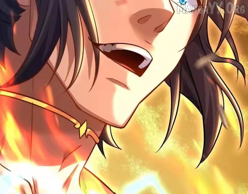 Read Invincible After Shocking My Empress Wife Manga Online