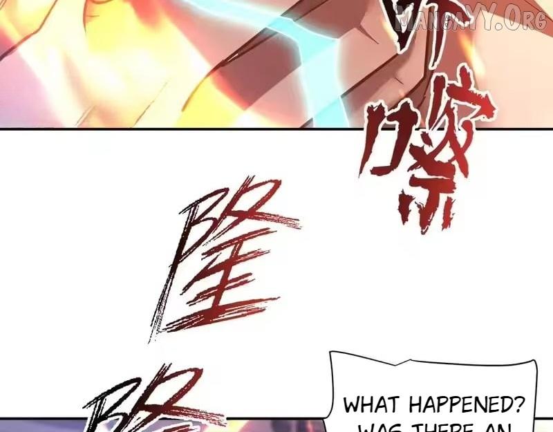 Read Invincible After Shocking My Empress Wife Manga Online
