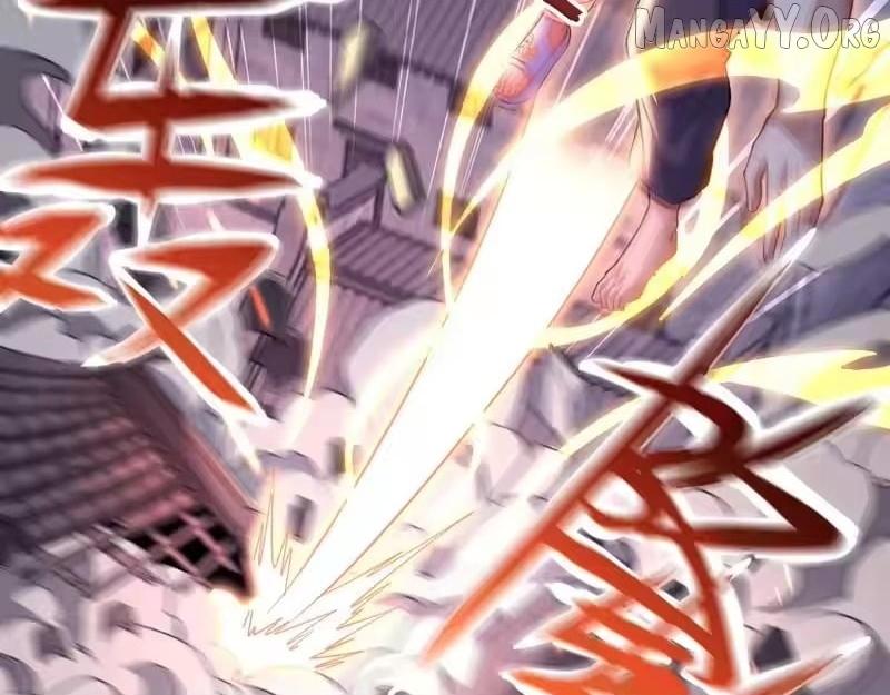 Read Invincible After Shocking My Empress Wife Manga Online