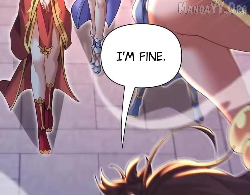 Read Invincible After Shocking My Empress Wife Manga Online
