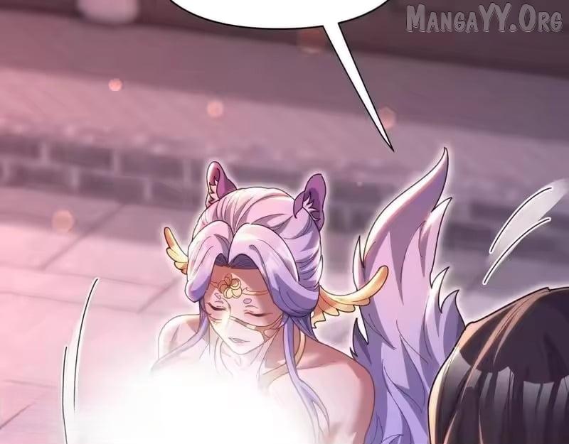 Read Invincible After Shocking My Empress Wife Manga Online