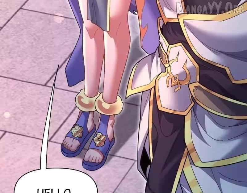 Read Invincible After Shocking My Empress Wife Manga Online