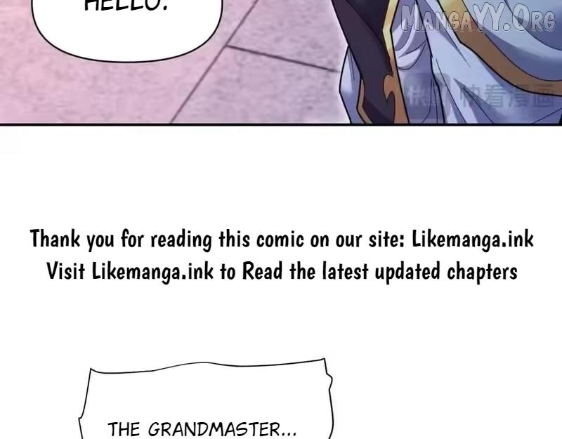 Read Invincible After Shocking My Empress Wife Manga Online
