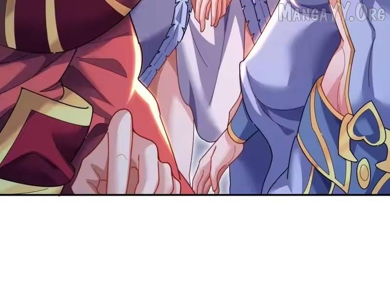 Read Invincible After Shocking My Empress Wife Manga Online